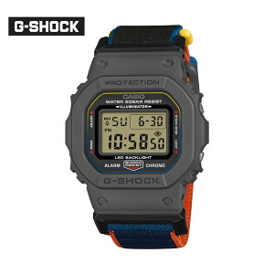 �J�V�I CASIO G�V���b�N G-SHOCK �W�[�V���b�N DW-5600MNC-8A2JF �b �w�����T��