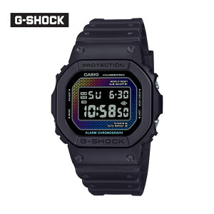 ywTzJVI CASIO GVbN G-SHOCK W[VbN Ki DW-5600RW-1JF