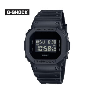 ywTzJVI CASIO GVbN G-SHOCK W[VbN Ki DW-5600UBB-1JF