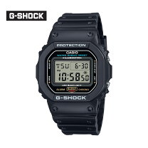 楽天市場】dw5600 スピードモデルの通販