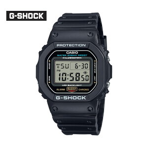 ywTzJVI CASIO GVbN G-SHOCK W[VbN Ki DW-5600UE-1JF