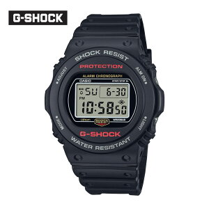 �y���w�����T���z�J�V�I CASIO G�V���b�N G-SHOCK �W�[�V���b�N �������K�i DW-5750UE-1JF