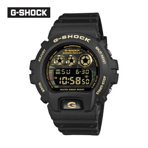 �J�V�I CASIO G�V���b�N G-SHOCK �W�[�V���b�N DW-6900CF-1JF �b �w�����T��