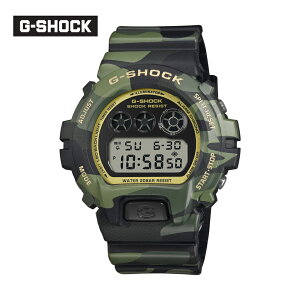 �J�V�I CASIO G�V���b�N G-SHOCK �W�[�V���b�N DW-6900CMG-3JF �b �w�����T��