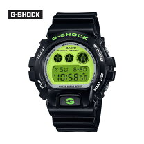 楽天市場】dw－6900 クレイジーカラーの通販