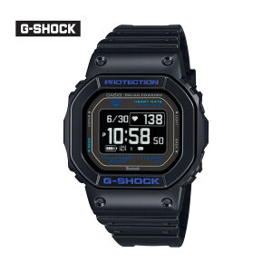 �y���w�����T���z�J�V�I CASIO G�V���b�N G-SHOCK �W�[�V���b�N �\�[���[ Bluetooth DW-H5600-1A2JR