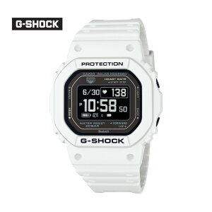 ywTzJVI CASIO GVbN G-SHOCK W[VbN Ki \[[ Bluetooth DW-H5600-7JR