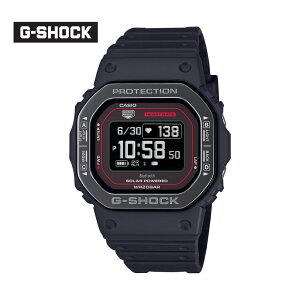 ywTzJVI CASIO GVbN G-SHOCK W[VbN Ki \[[ Bluetooth DW-H5600MB-1A4JR