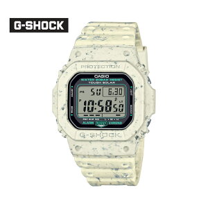 ywTzJVI CASIO GVbN G-SHOCK W[VbN \[[ G-5600BG-5JR