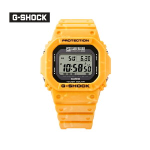 ywTzJVI CASIO GVbN G-SHOCK W[VbN \[[ G-5600SFJ-9JR