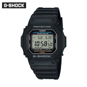 ywTzJVI CASIO GVbN G-SHOCK W[VbN \[[ G-5600UE-1JF