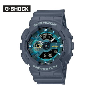 �J�V�I CASIO G�V���b�N G-SHOCK �W�[�V���b�N GA-110AS-2AJF �b �w�����T��