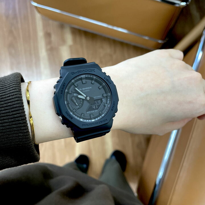 楽天市場】【お買い物マラソンクーポン】カシオ CASIO Gショック G  