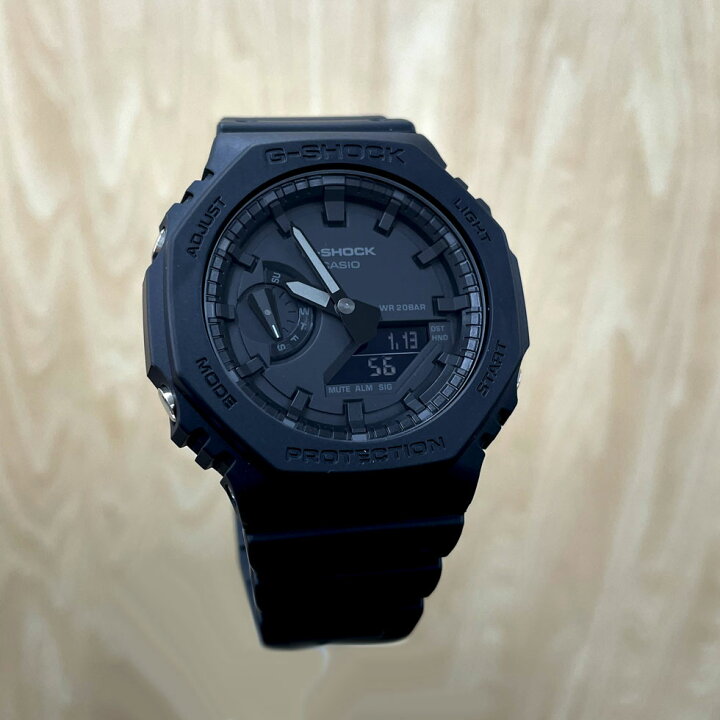 楽天市場】カシオ CASIO Gショック G-SHOCK ジーショック 国内正規品 