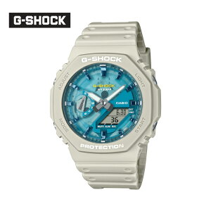 �J�V�I CASIO G�V���b�N G-SHOCK �W�[�V���b�N GA-2100AS-5AJF �b �w�����T��