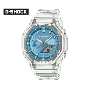 �y���w�����T���z�J�V�I CASIO G�V���b�N G-SHOCK �W�[�V���b�N �������K�i GA-2100BM-7A2JF��