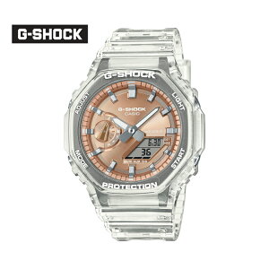 ywTzJVI CASIO GVbN G-SHOCK W[VbN Ki GA-2100BM-7A5JF