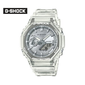 ywTzJVI CASIO GVbN G-SHOCK W[VbN Ki GA-2100BM-7A8JF