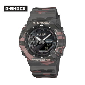 �y���w�����T���z�J�V�I CASIO G�V���b�N G-SHOCK �W�[�V���b�N �������K�i GA-2100CMD-8AJF