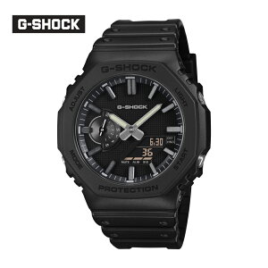 �J�V�I CASIO G�V���b�N G-SHOCK �W�[�V���b�N GA-2100LXB-1AJF�b �w�����T��