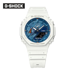 �J�V�I CASIO G�V���b�N G-SHOCK �W�[�V���b�N GA-2100RI25-7AJR �b �w�����T��
