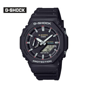�y���w�����T���z�J�V�I CASIO G�V���b�N G-SHOCK �W�[�V���b�N �������K�i GA-2100RL-1AJF