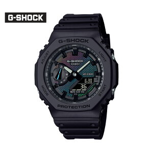 �y���w�����T���z�J�V�I CASIO G�V���b�N G-SHOCK �W�[�V���b�N �������K�i GA-2100RW-1AJF