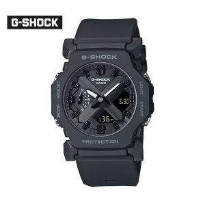 �y���w�����T���z�J�V�I CASIO G�V���b�N G-SHOCK �W�[�V���b�N �������K�i GA-2300-1AJF