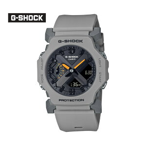 �y���w�����T���z�J�V�I CASIO G�V���b�N G-SHOCK �W�[�V���b�N �������K�i GA-2300-8AJF