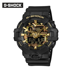 �J�V�I CASIO G�V���b�N G-SHOCK �W�[�V���b�N GA-700CF-1AJF �b �w�����T��