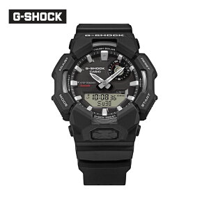 �J�V�I CASIO G�V���b�N G-SHOCK �W�[�V���b�N Bluetooth GA-B010-1AJF �b �w�����T��