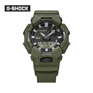 �J�V�I CASIO G�V���b�N G-SHOCK �W�[�V���b�N Bluetooth �\�[���[ GA-B010-3AJF �b �w�����T��