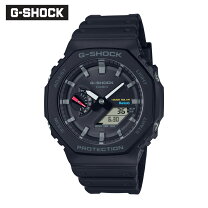 楽天市場】g-shock gr-b200-1ajfの通販