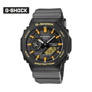 �y���w�����T���z�J�V�I CASIO G�V���b�N G-SHOCK �W�[�V���b�N �\�[���[ Bluetooth GA-B2100DF-1AJR