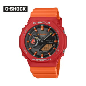 �y���w�����T���z�J�V�I CASIO G�V���b�N G-SHOCK �W�[�V���b�N �\�[���[ Bluetooth GA-B2100DF-4AJR
