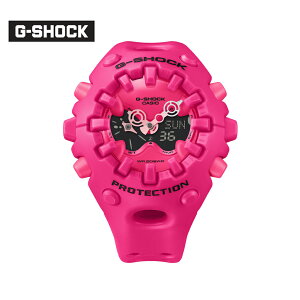 �y���w�����T���z�J�V�I CASIO G�V���b�N G-SHOCK �W�[�V���b�N �������K�i GA-V01-4AJF