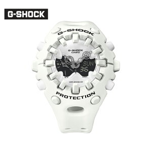 �y���w�����T���z�J�V�I CASIO G�V���b�N G-SHOCK �W�[�V���b�N �������K�i GA-V01-7AJF