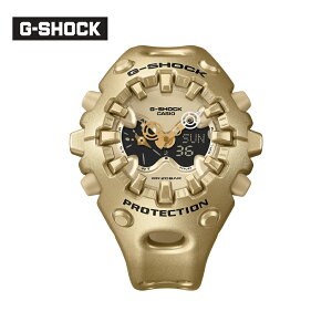 ywTzJVI CASIO GVbN G-SHOCK W[VbN Ki GA-V01A-9AJF