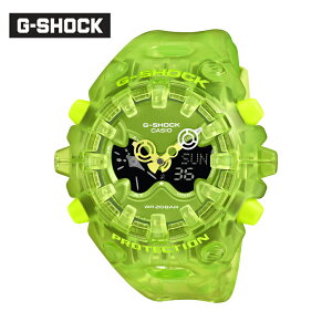 �J�V�I CASIO G�V���b�N G-SHOCK �W�[�V���b�N GA-V01SKE-3AJF �b �w�����T��