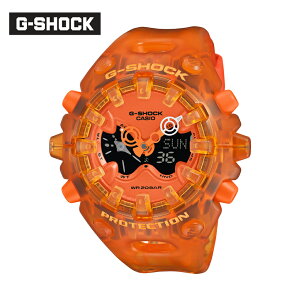 �y���w�����T���z�J�V�I CASIO G�V���b�N G-SHOCK �W�[�V���b�N �������K�i GA-V01SKE-4AJF