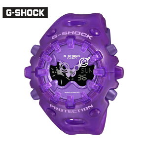 �J�V�I CASIO G�V���b�N G-SHOCK �W�[�V���b�N GA-V01SKE-6AJF �b �w�����T��