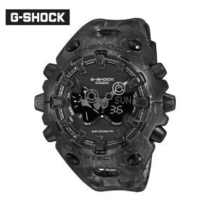 �y���w�����T���z�J�V�I CASIO G�V���b�N G-SHOCK �W�[�V���b�N �������K�i GA-V01SKE-8AJF