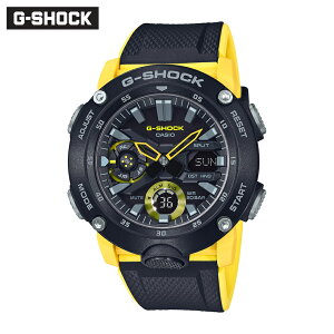 �y���w�����T���z�J�V�I CASIO G�V���b�N G-SHOCK �W�[�V���b�N �������K�i GA-2000-1A9JF