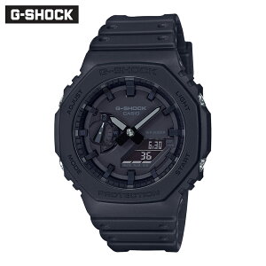 �J�V�I CASIO G�V���b�N G-SHOCK �W�[�V���b�N GA-2100-1A1JF �b �w�����T��