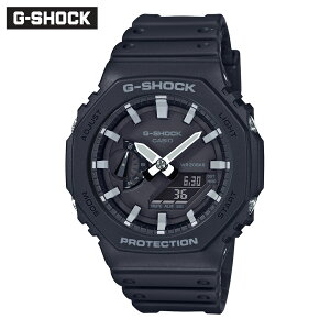 �J�V�I CASIO G�V���b�N G-SHOCK �W�[�V���b�N GA-2100-1AJF �b �w�����T��