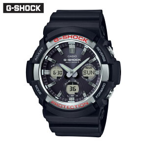 ywTzJVI CASIO GVbN G-SHOCK W[VbN dg\[[ GAW-100-1AJF