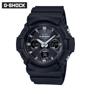 ywTzJVI CASIO GVbN G-SHOCK W[VbN dg\[[ GAW-100B-1AJF