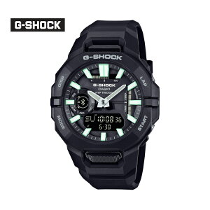 ywTzJVI CASIO GVbN G-SHOCK W[VbN Ki GBA-950-1AJF