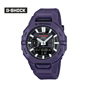 ywTzJVI CASIO GVbN G-SHOCK W[VbN Ki GBA-950-2AJF