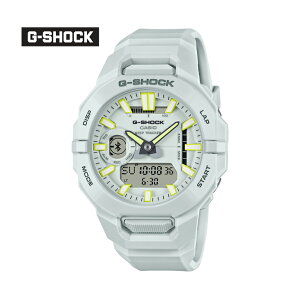 ywTzJVI CASIO GVbN G-SHOCK W[VbN Ki GBA-950-7AJF